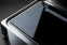 Контактный гриль SPIDOGLASS SP010X